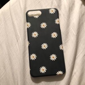 iPhone 8 Plus case